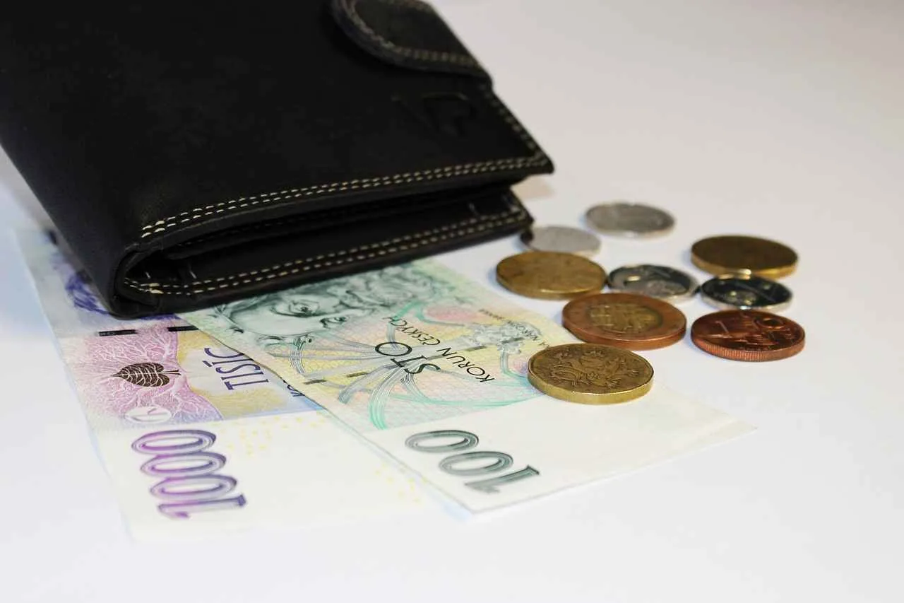 Understanding Bad Credit and Its Impact