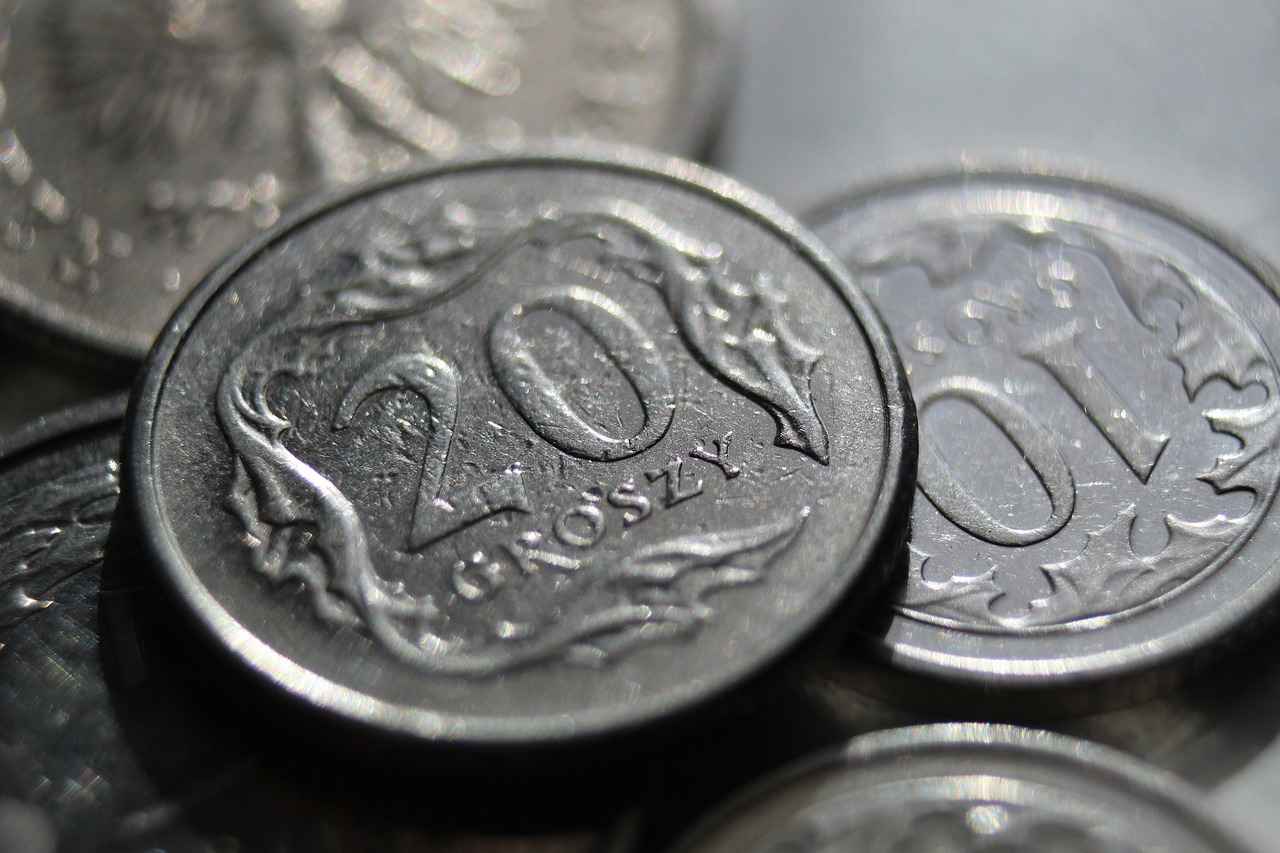 Preparing Your Loan Application