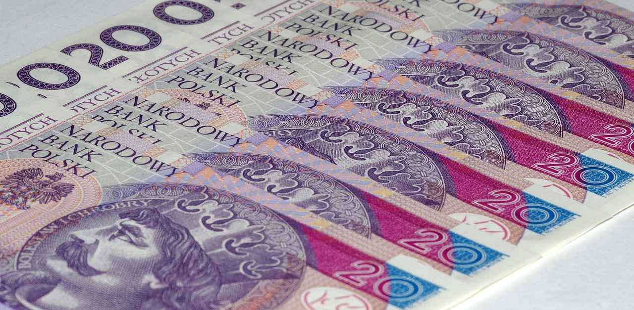 Types of Personal Loans Available