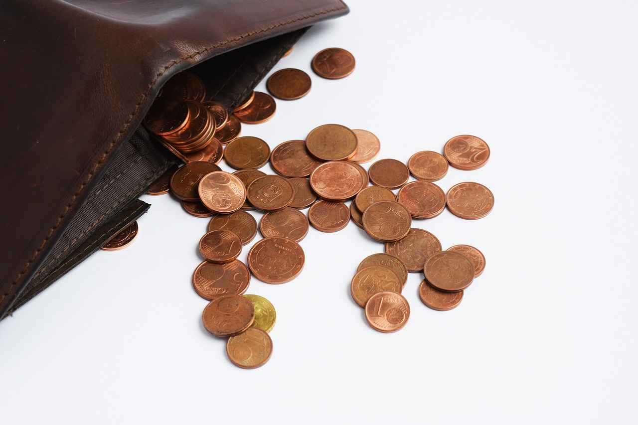 What Are Title Loans?