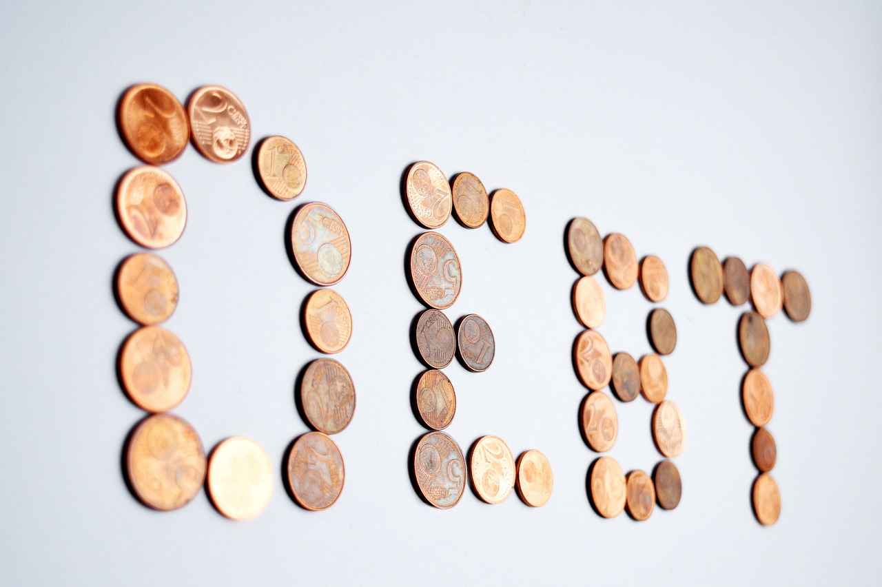 Potential Risks of Title Loans