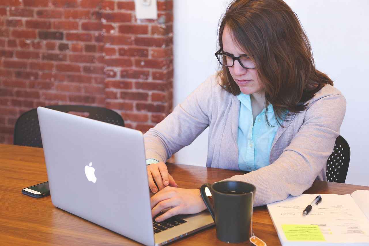 What Are Subsidized Student Loans?