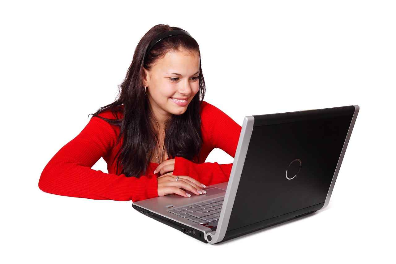 Repayment Options for Student Loans