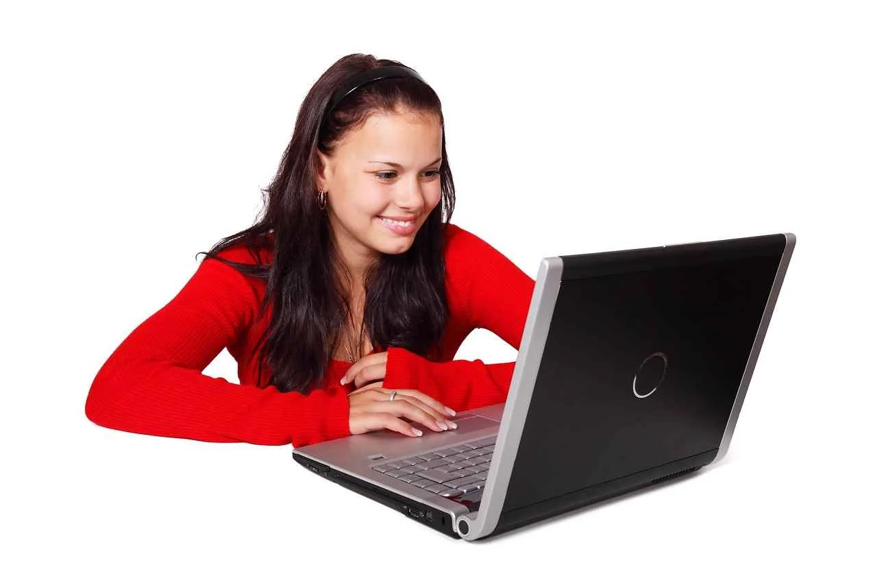 Repayment Options for Student Loans