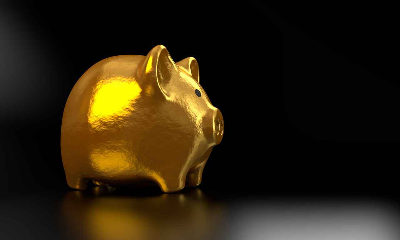 Strategies for Managing Student Debt