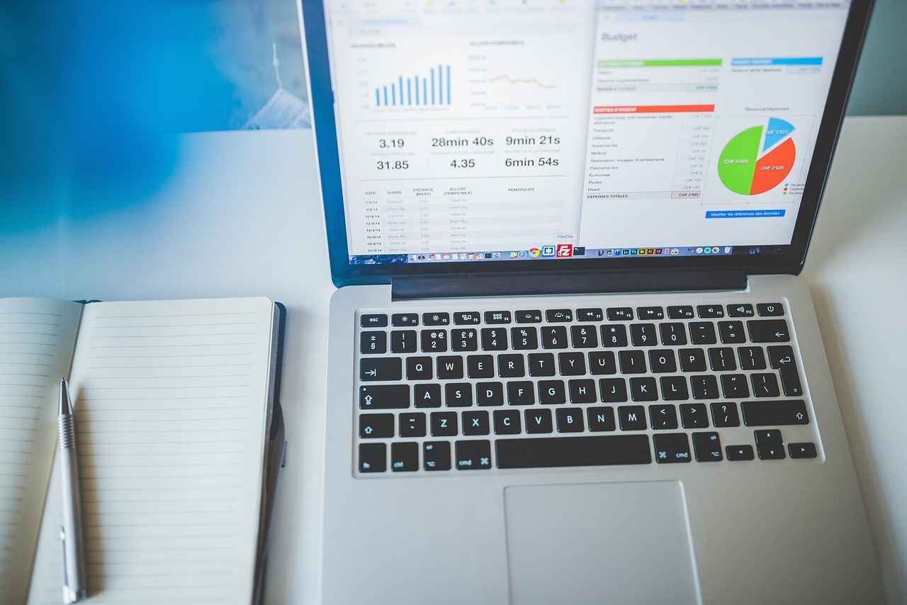 What Are Business Loans?