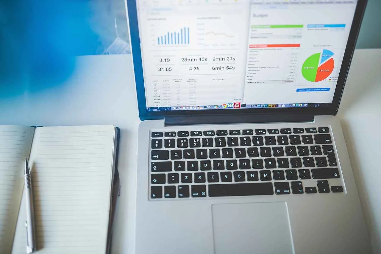 What Are Business Loans?