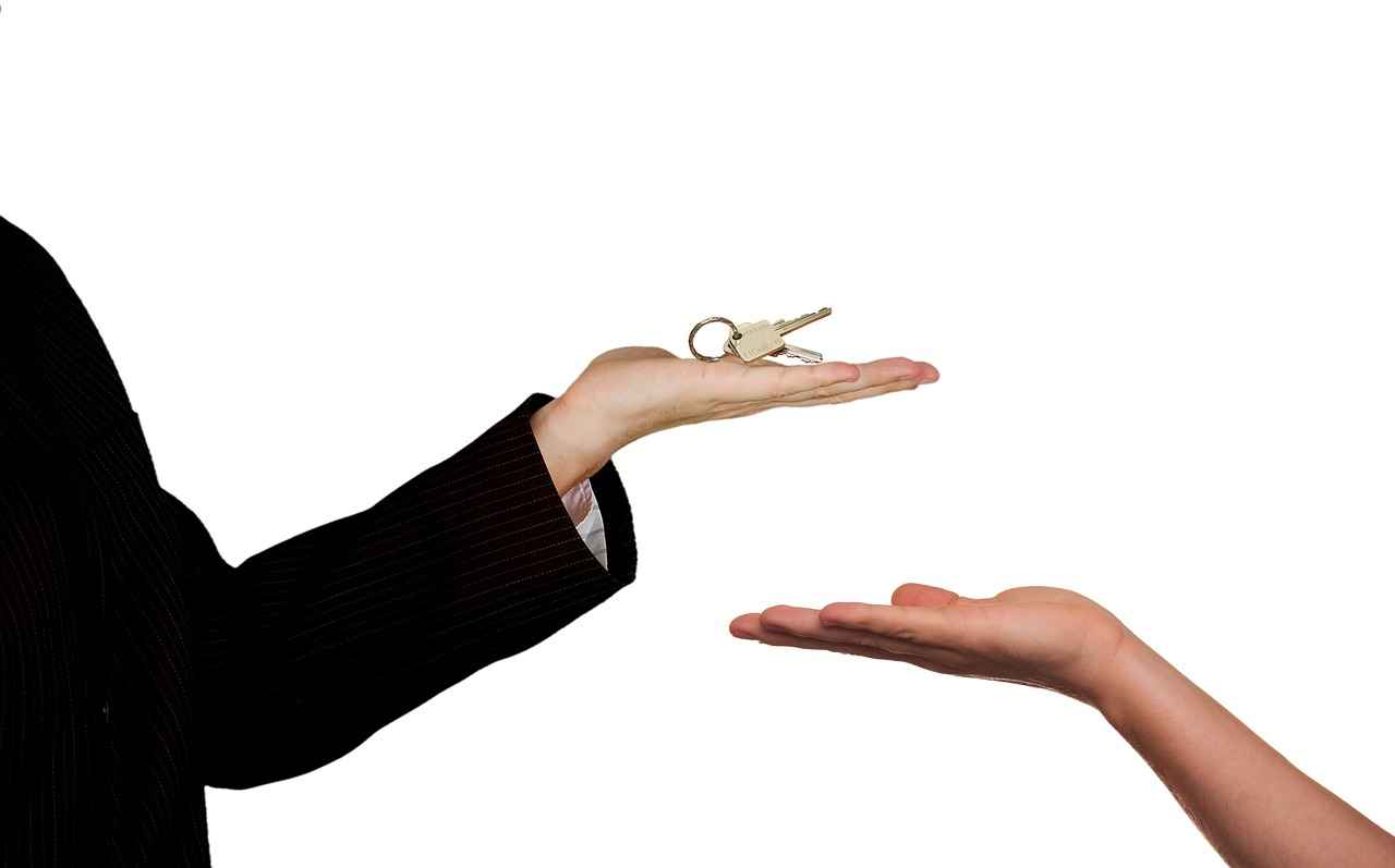 Understanding Mortgage Loans