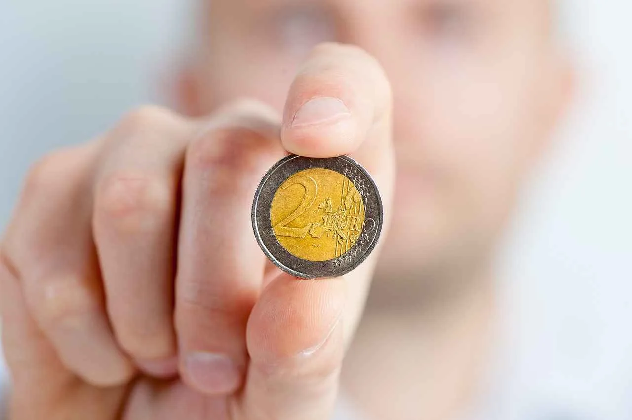The Rise of Online Loans