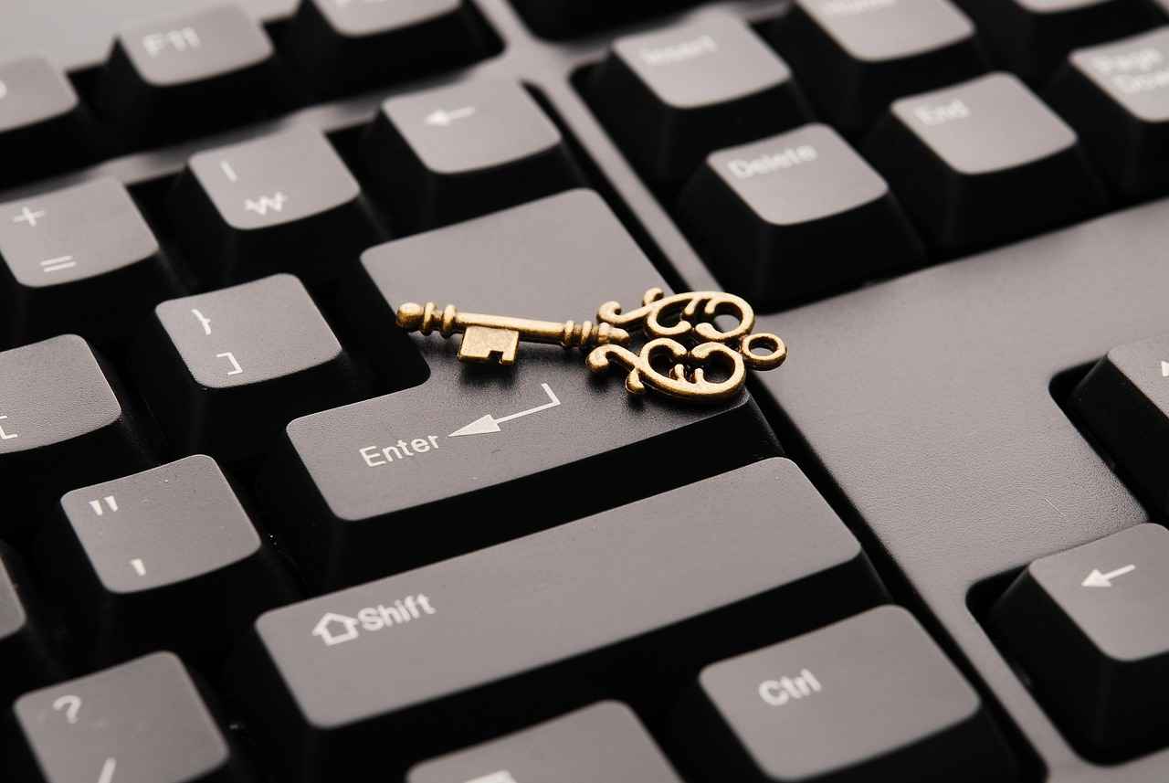 Understanding Loan Terms and Conditions