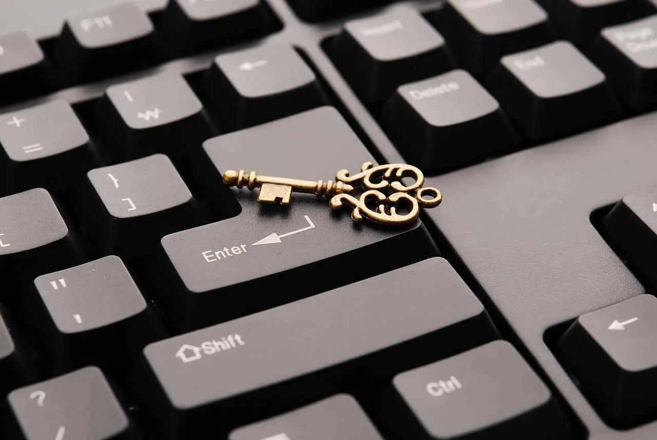 Understanding Loan Terms and Conditions