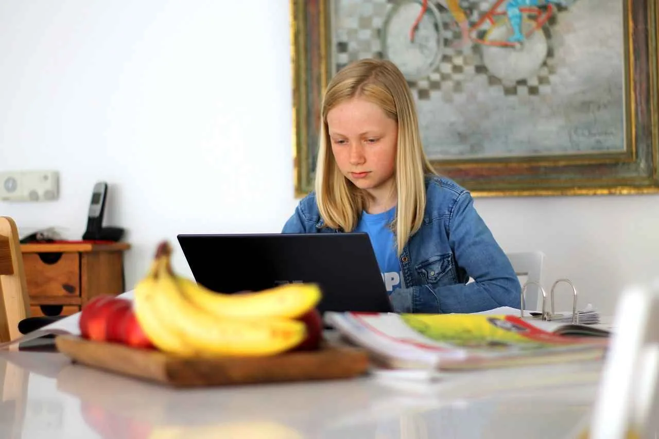 Choosing the Right Online Lender