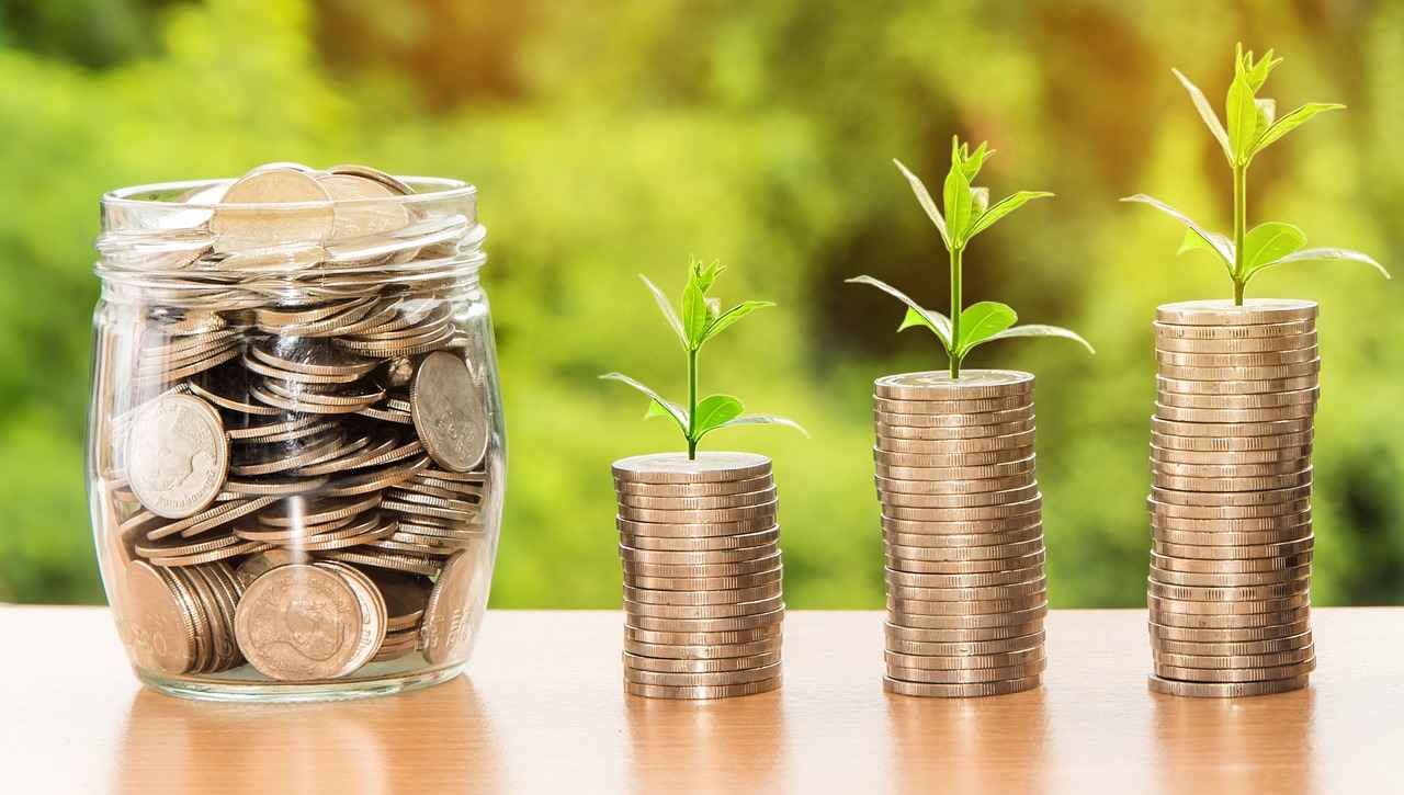 Advantages of Online Loans