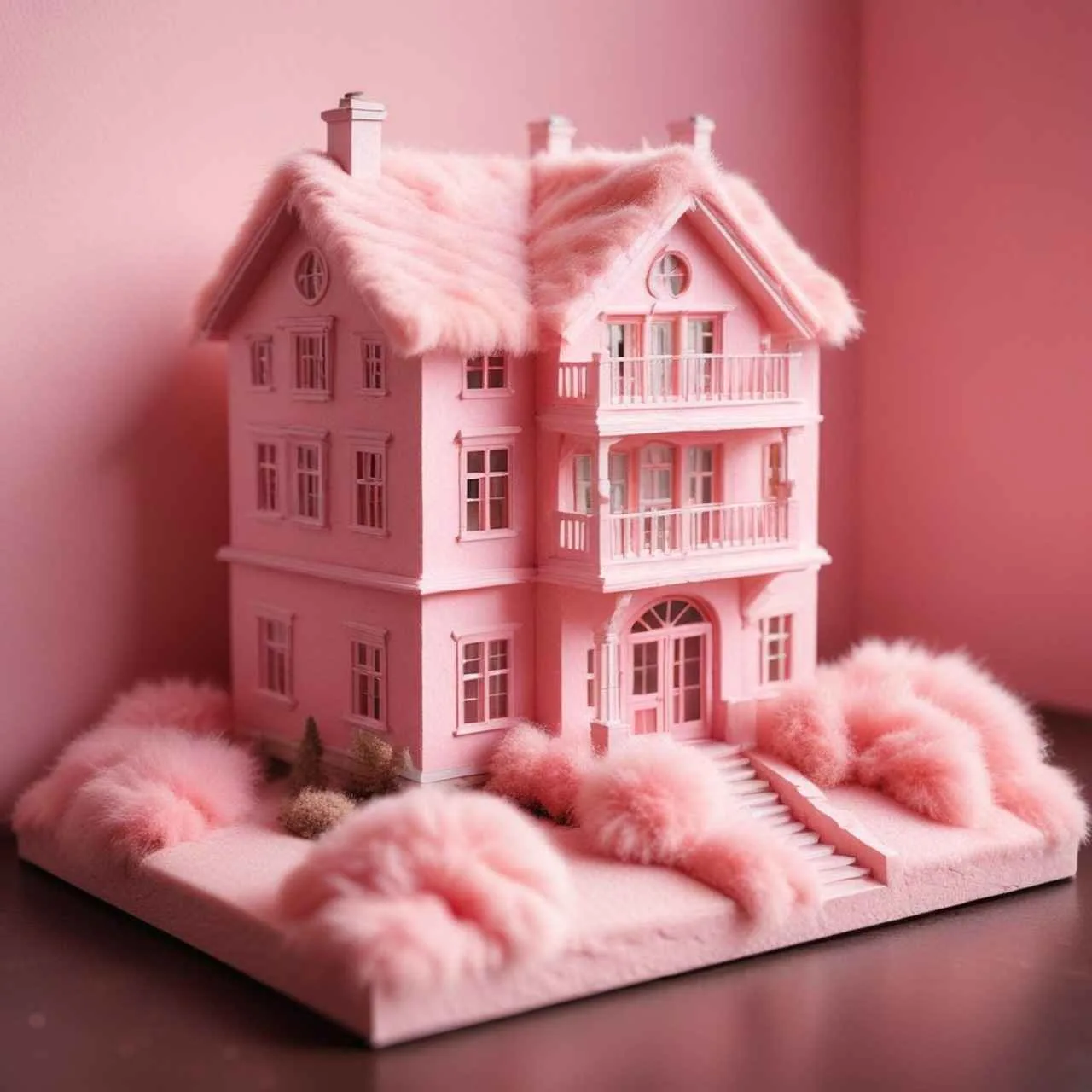 Understanding VA Home Loan Requirements: A Complete Guide