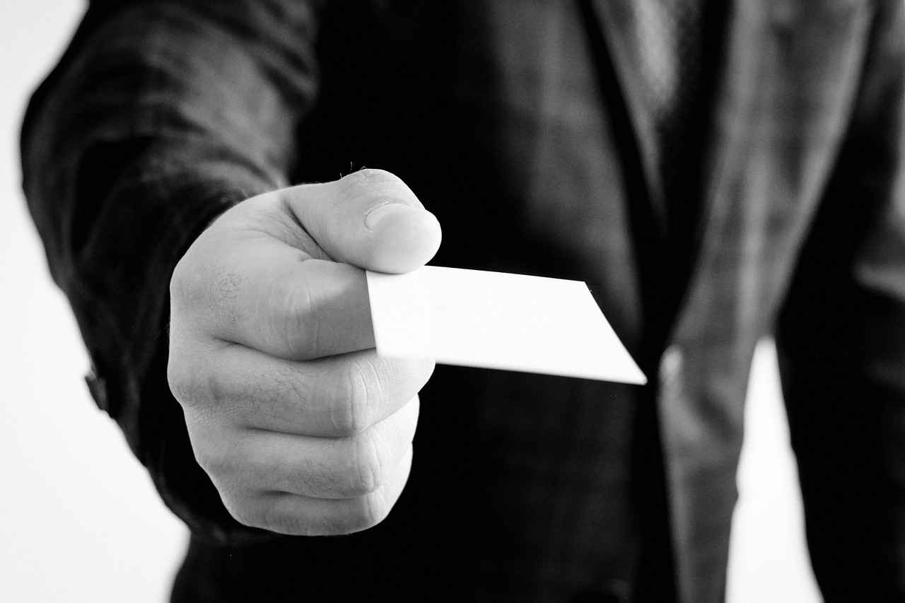 Loan Application Process Explained