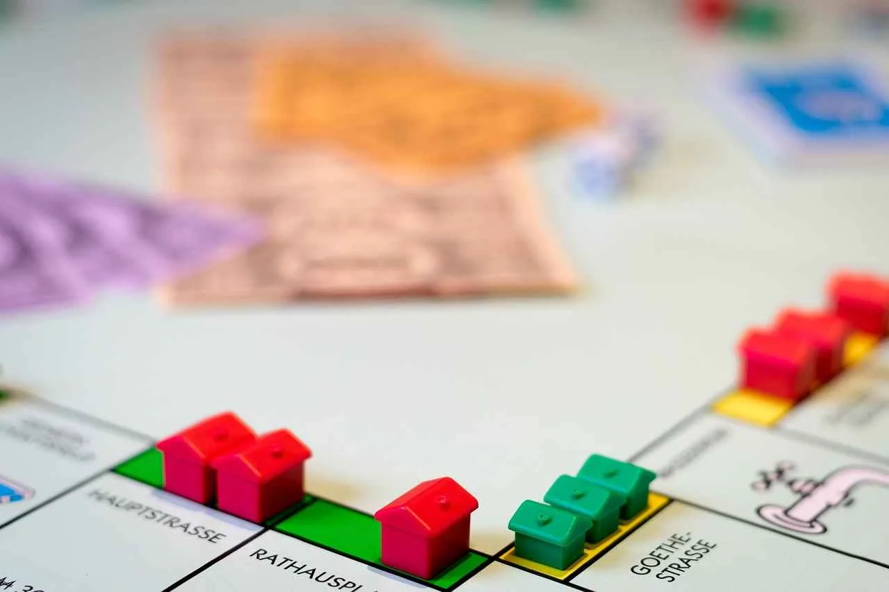 What Are the Best Mortgage Loan Lenders for First-Time Homebuyers?