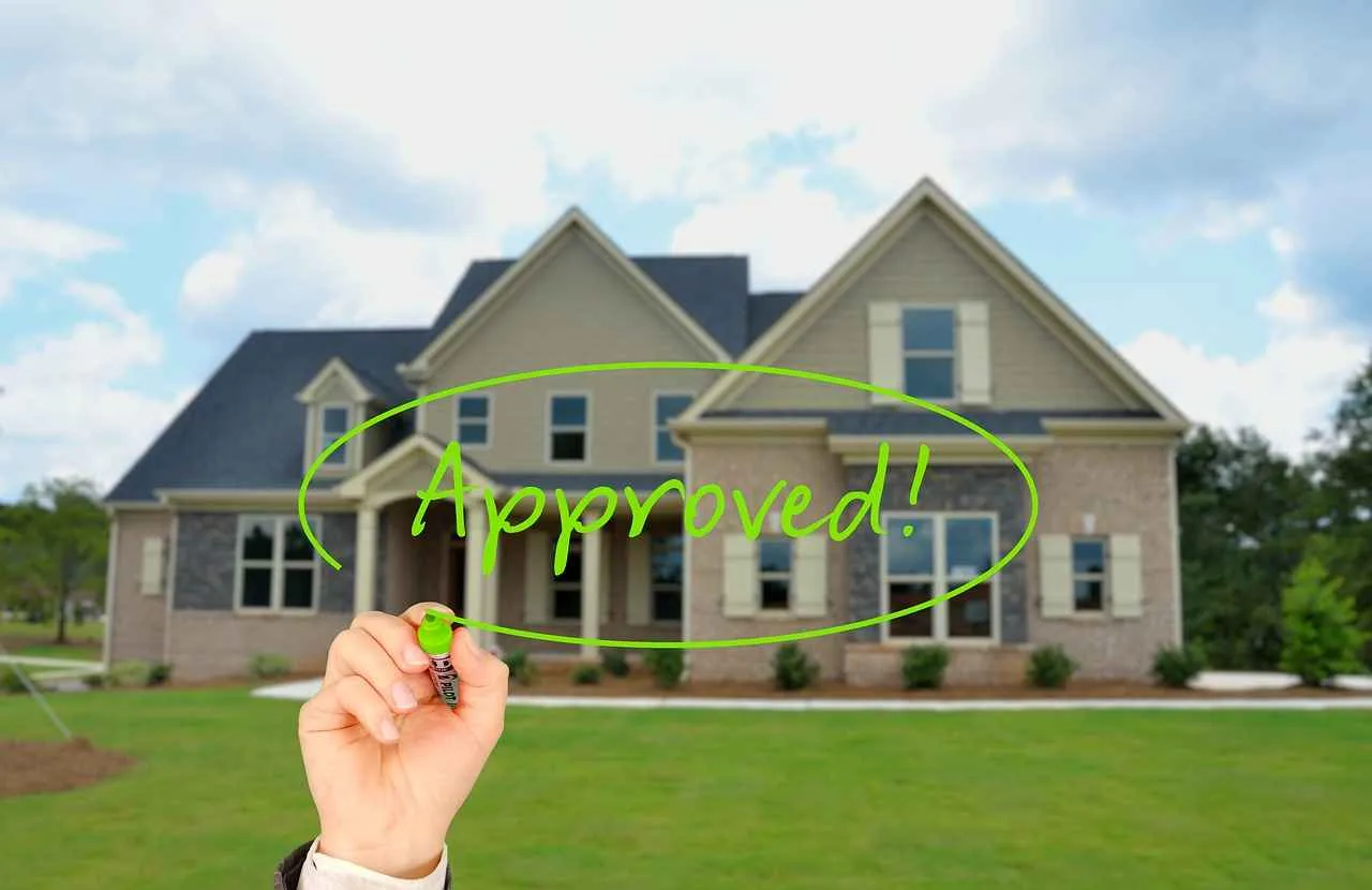 How to Apply for a Mortgage
