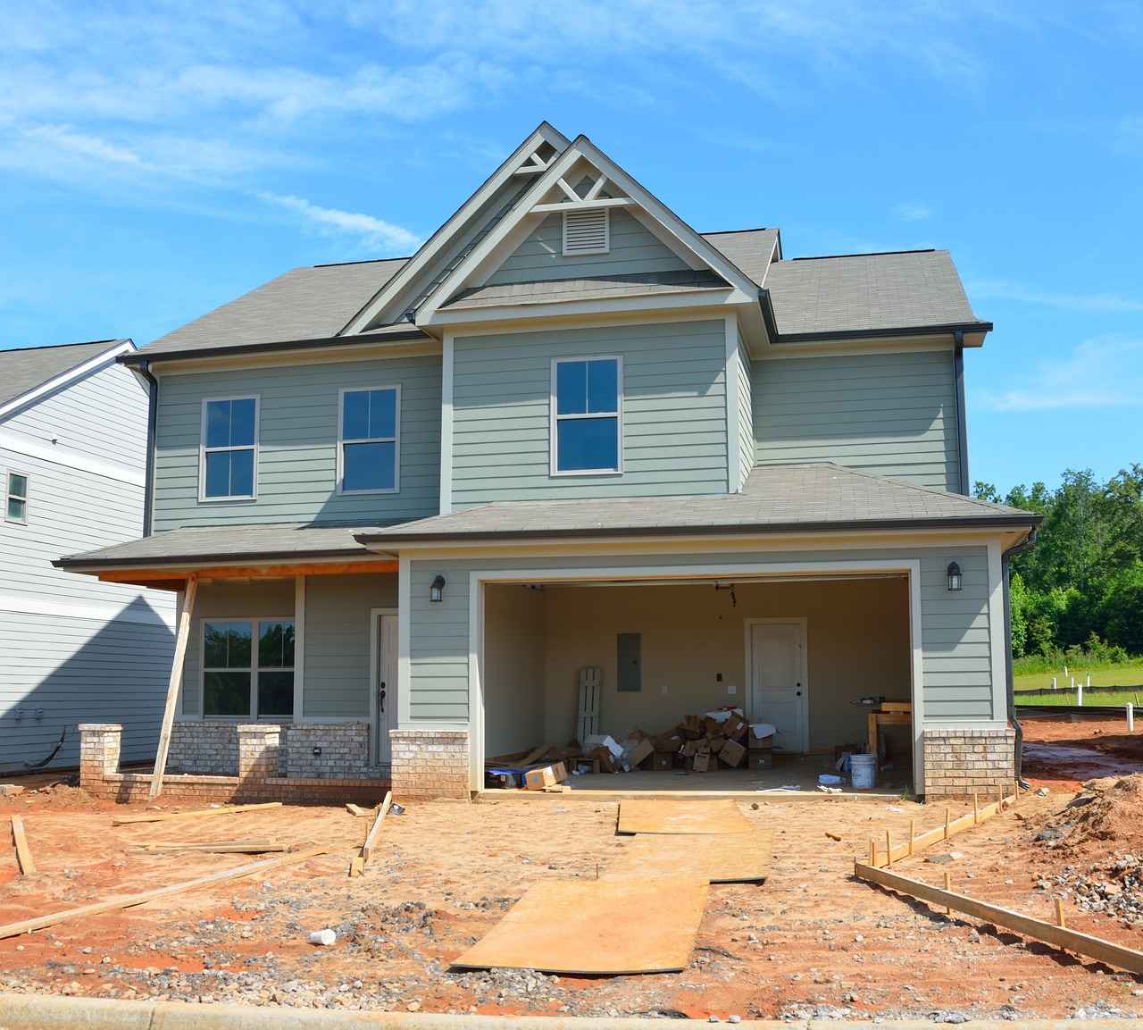 Key Factors to Consider When Choosing a Lender