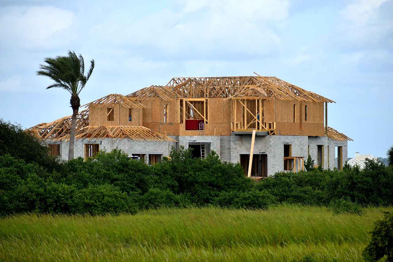 Understanding Mortgage Loan Rates