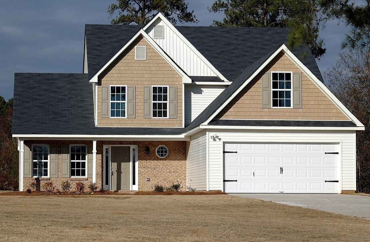 How to Secure the Best Mortgage Rates