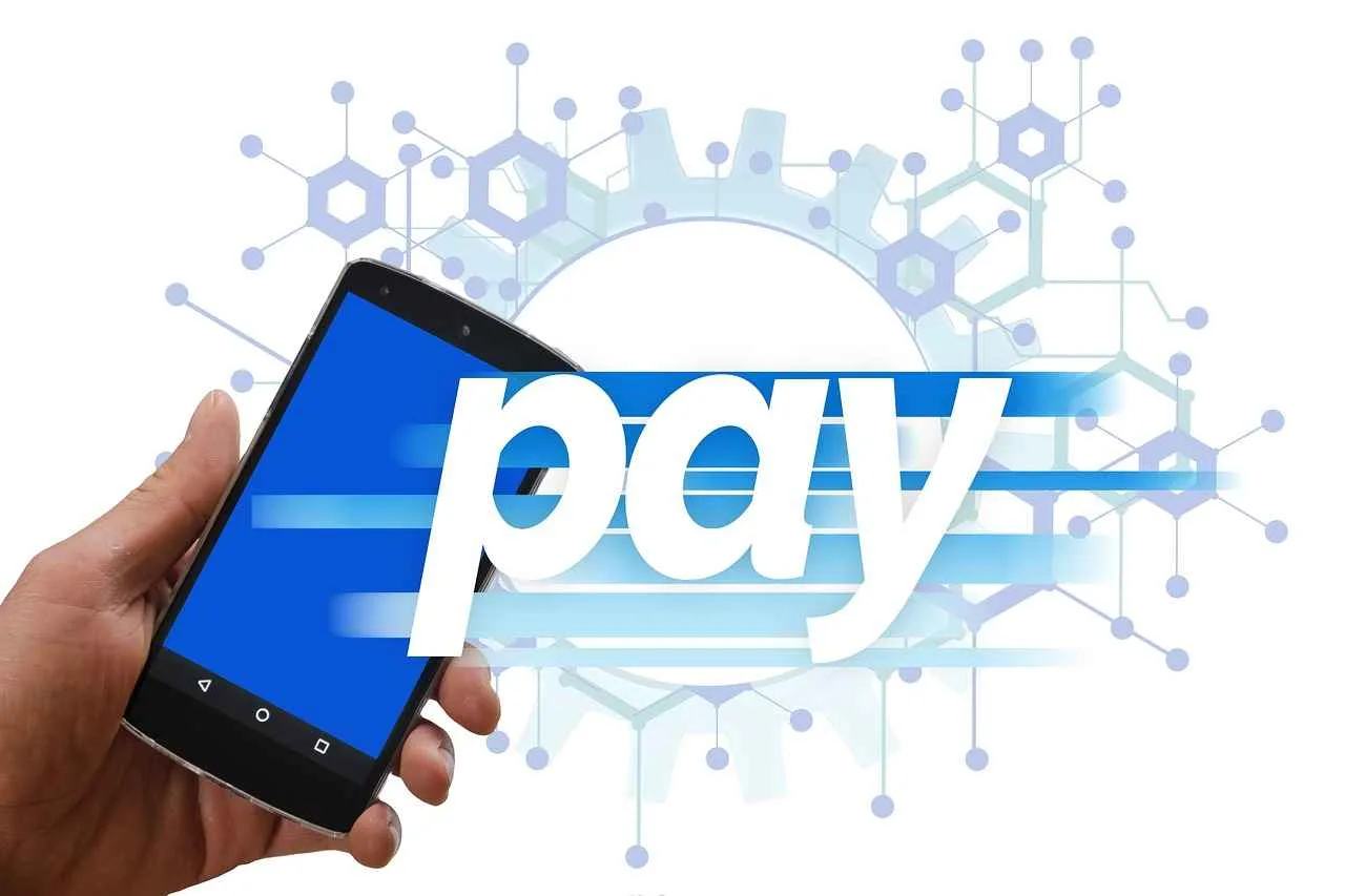 What Are the Best Online Loans You Can Apply for in 2025?
