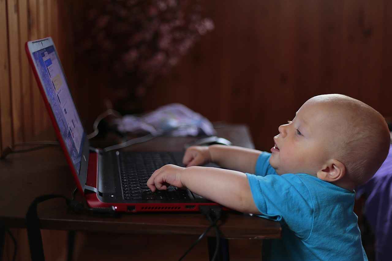 How to Choose the Right Online Loan