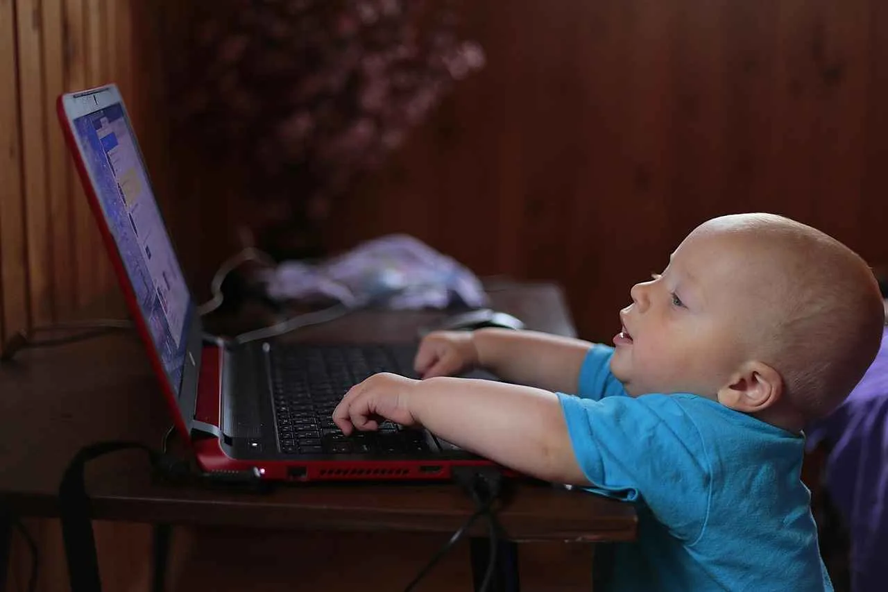 How to Choose the Right Online Loan