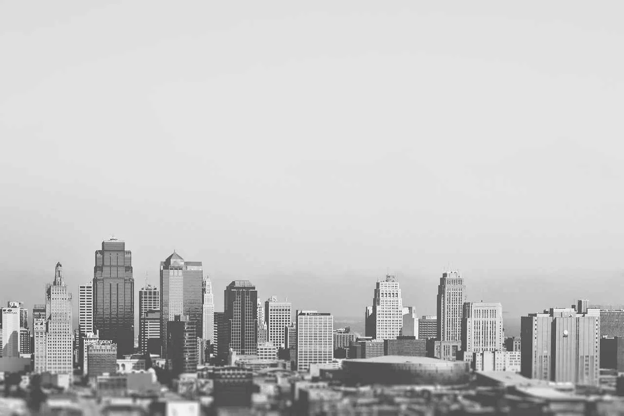 Business Loans for Entrepreneurs