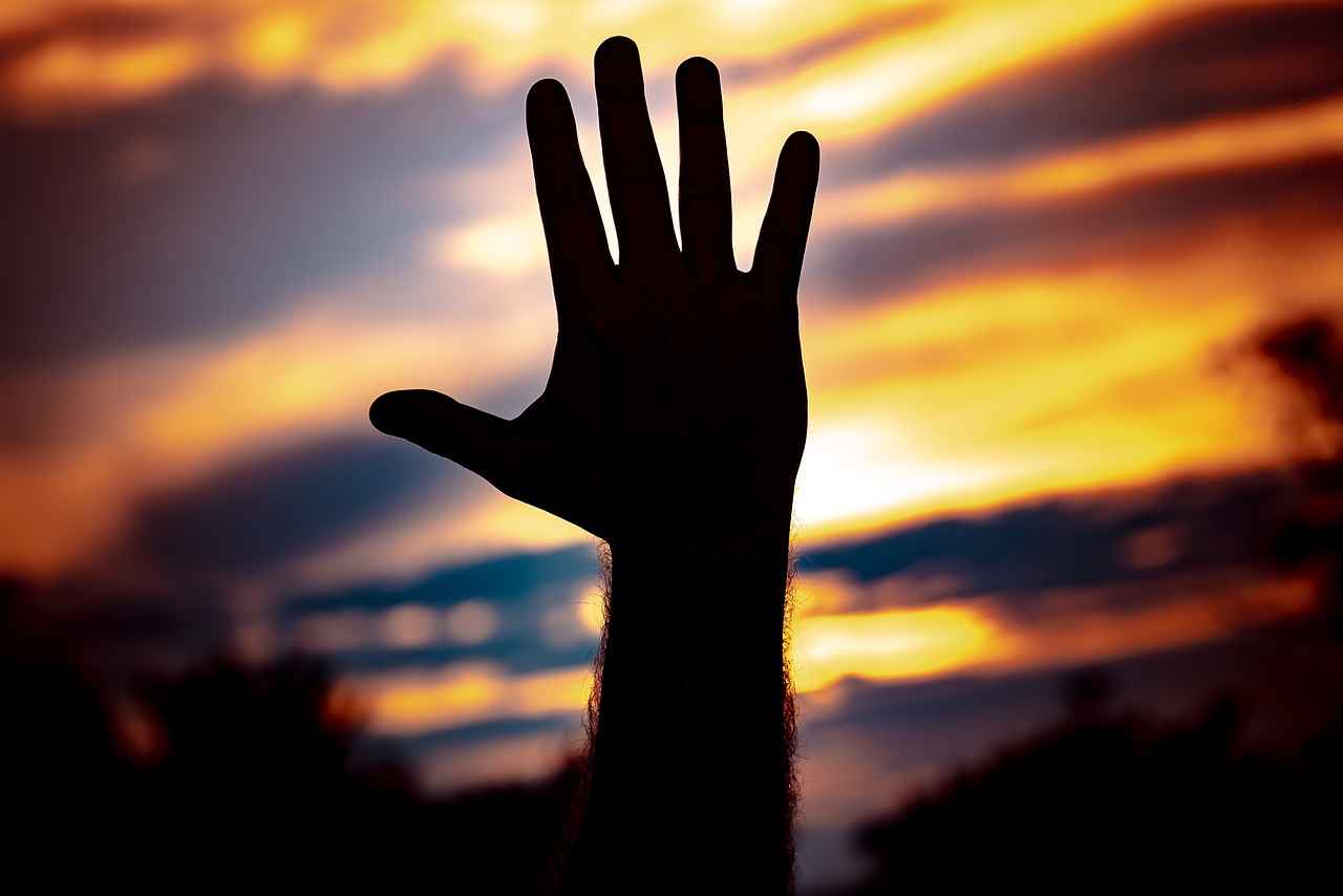 Current Trends in Personal Loan Rates