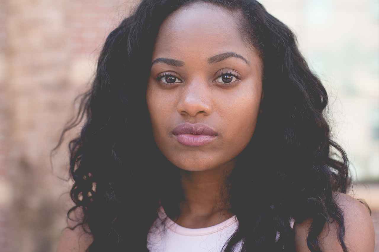 Best Personal Loan Rates for 2025