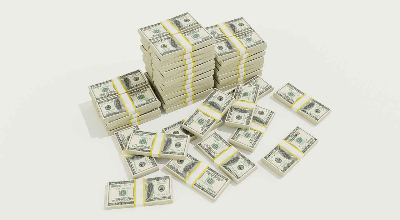 Business Loans Explained