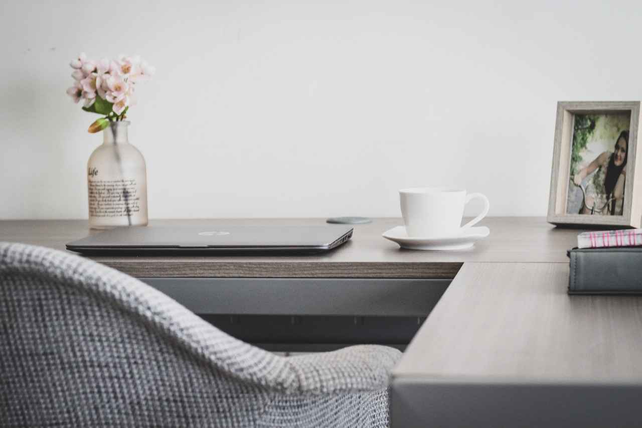 Exploring Home Loans
