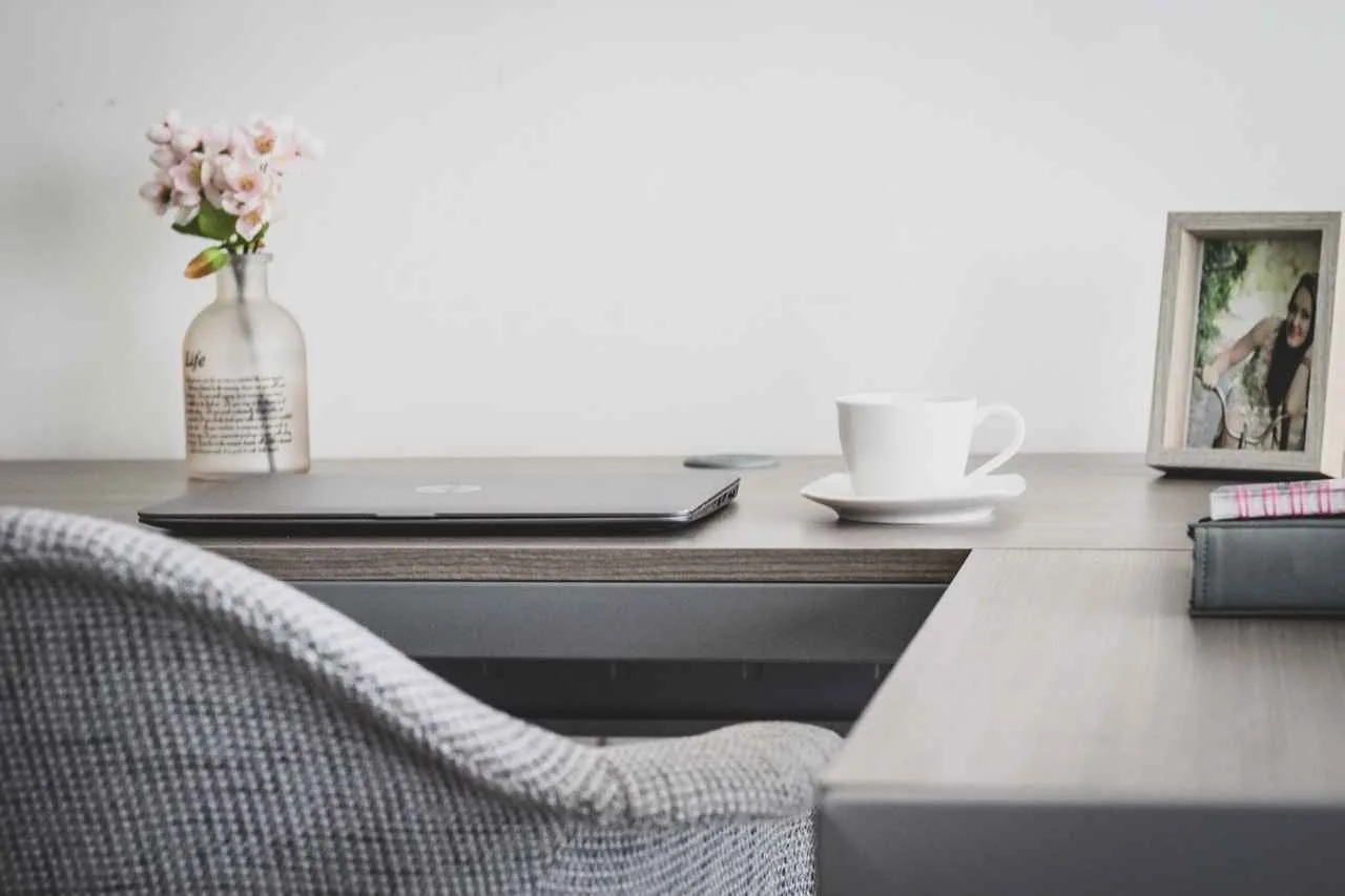 Exploring Home Loans