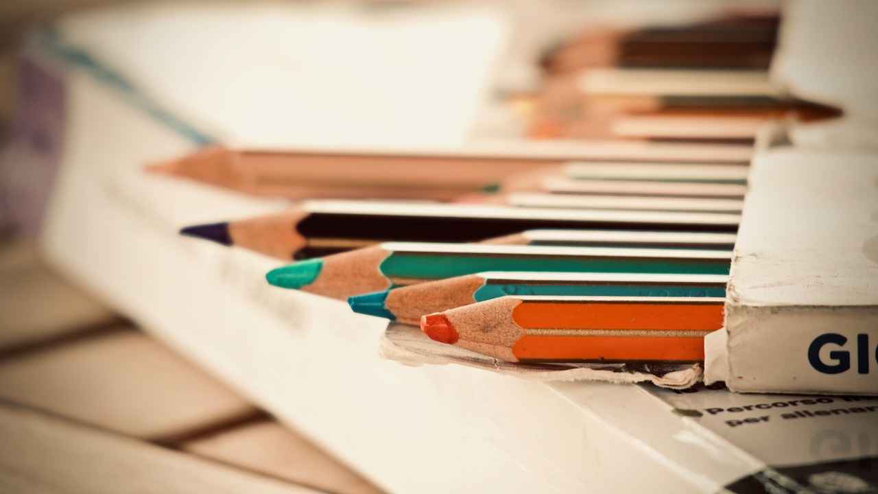 Understanding Student Loans