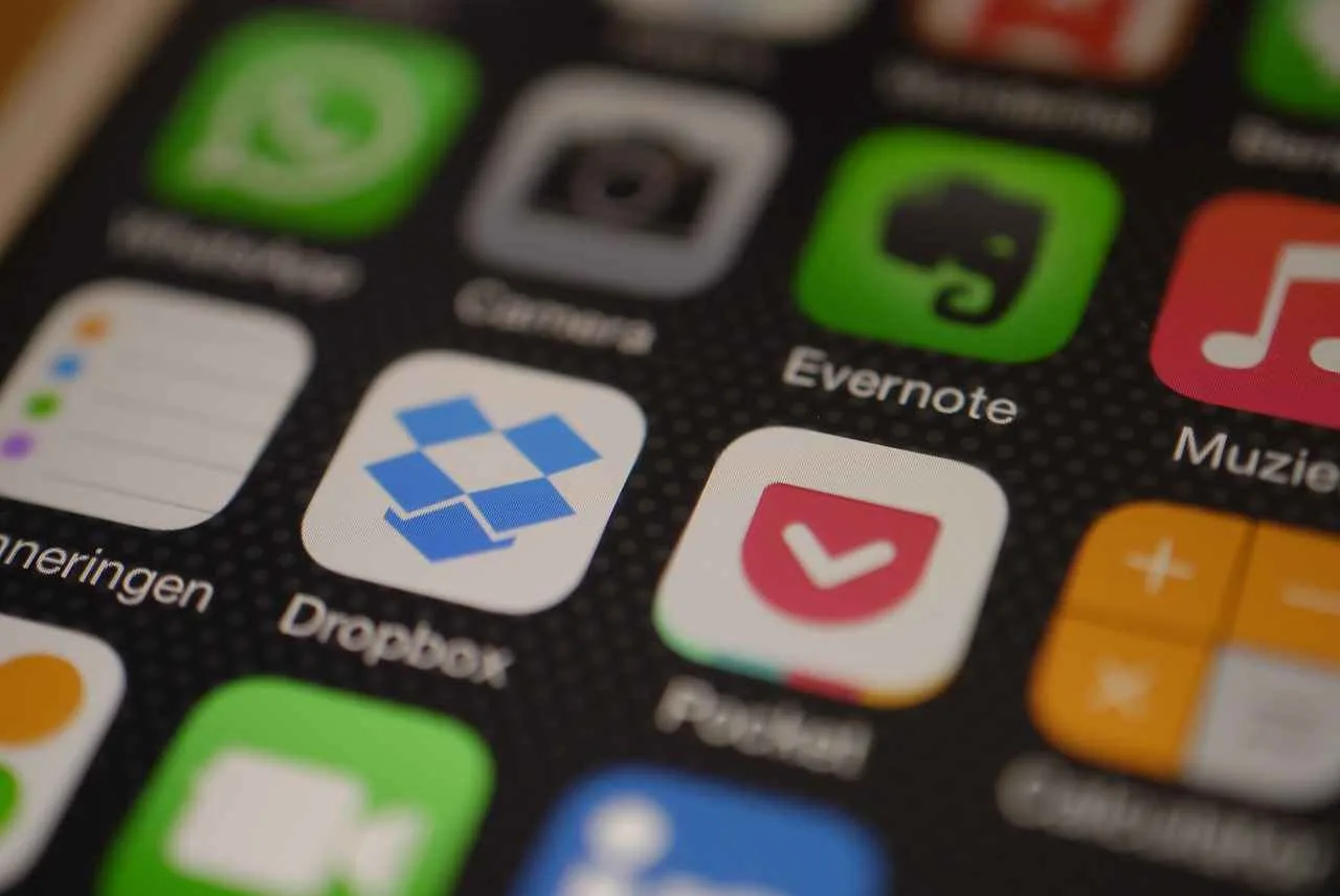Key Features of Top Loan Apps
