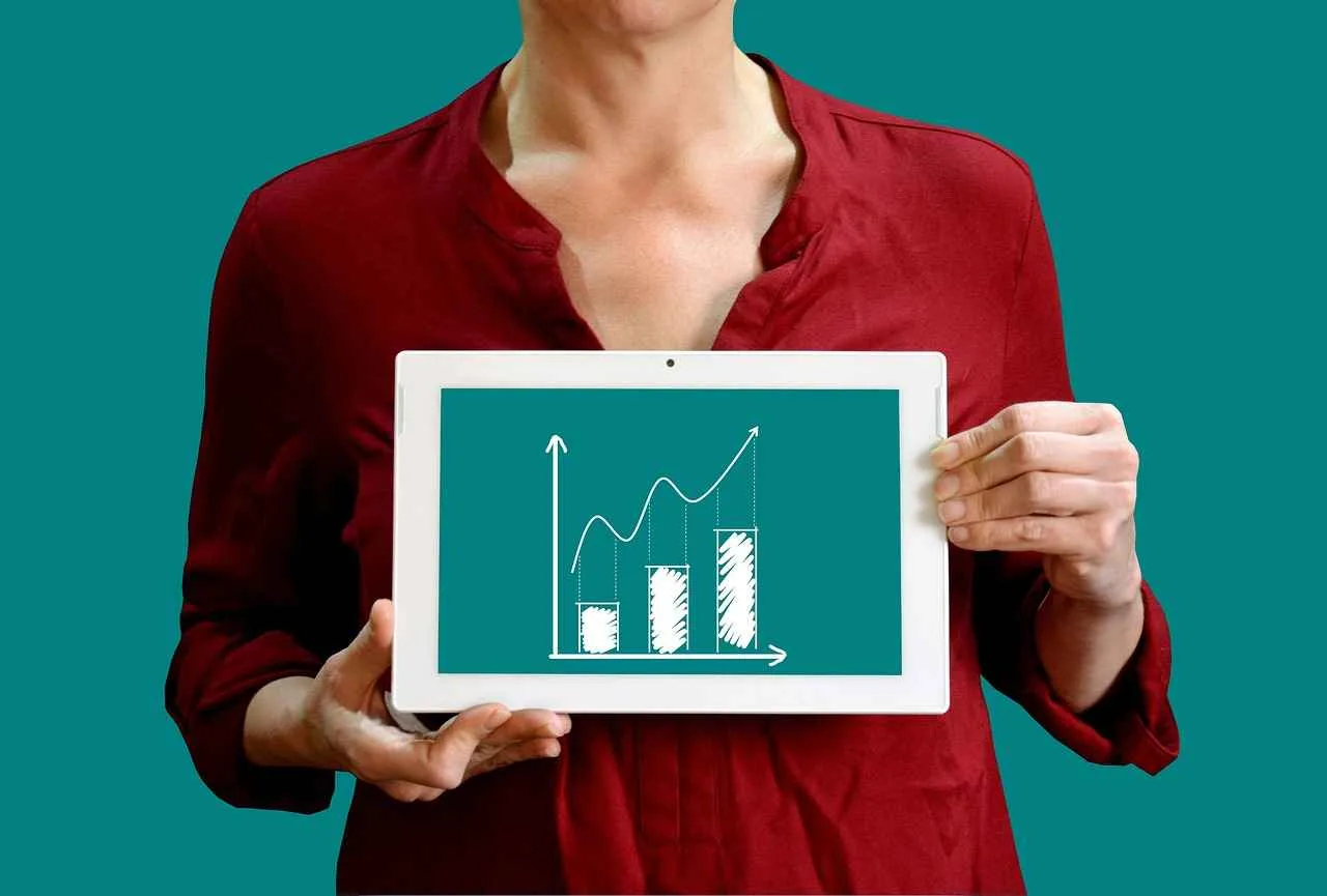 Top Loan Apps to Consider in 2025