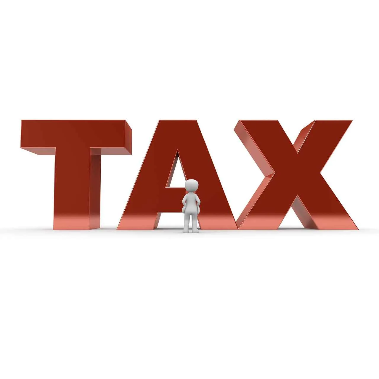 Evaluating Your Financial Situation