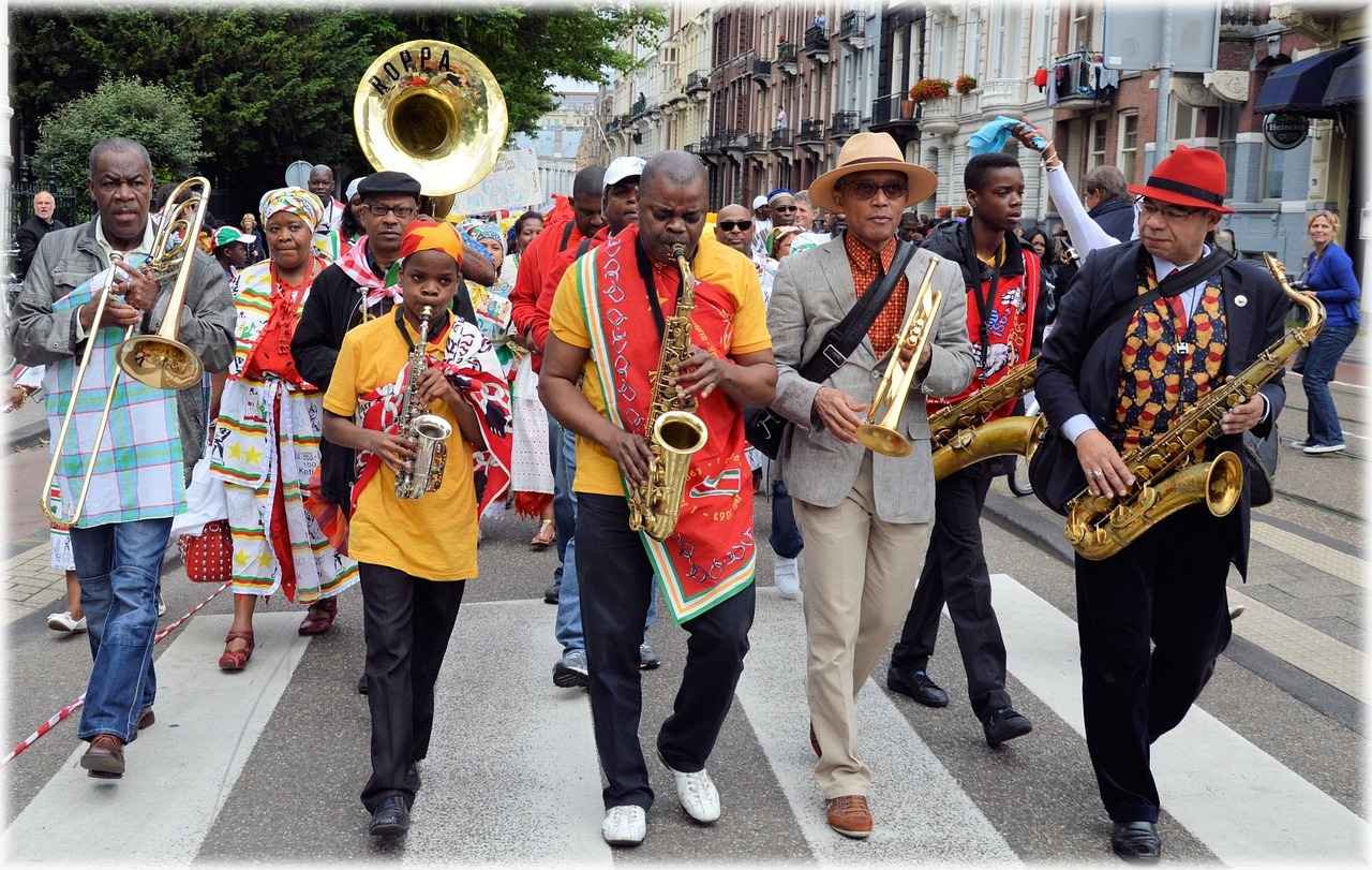 Choosing the Right Lender