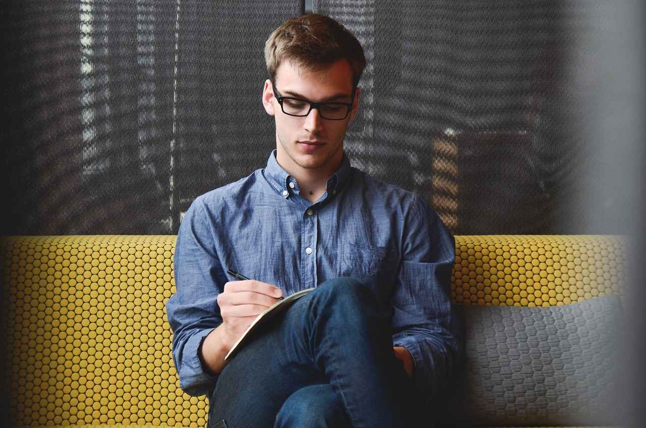 Creating a Long-Term Financial Plan
