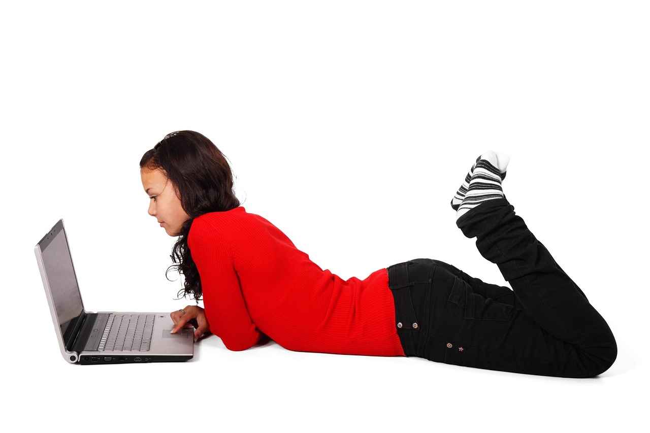 Refinancing Your Student Loans