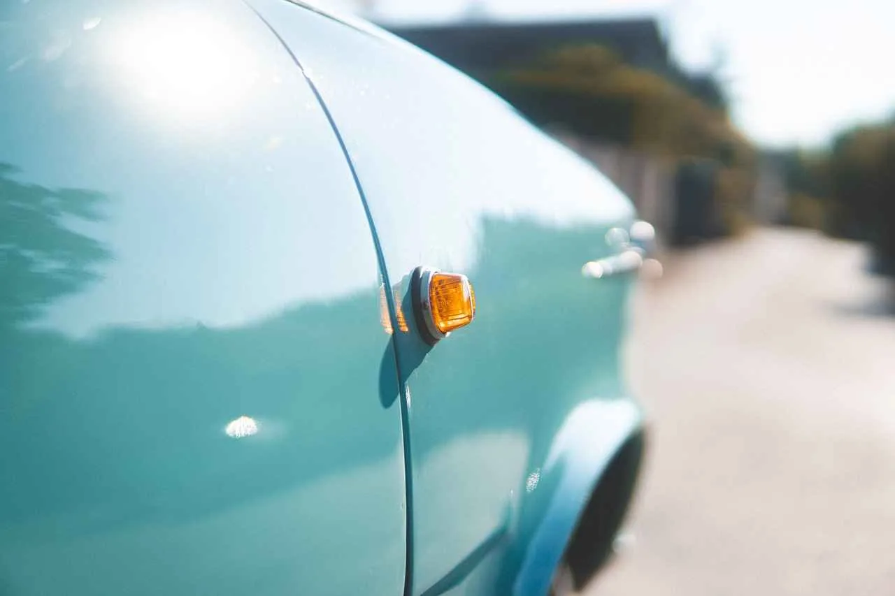 What is the Process for Refinancing Your Car Loan in 2025?