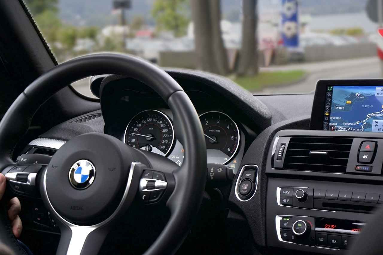 Understanding Car Loan Refinancing