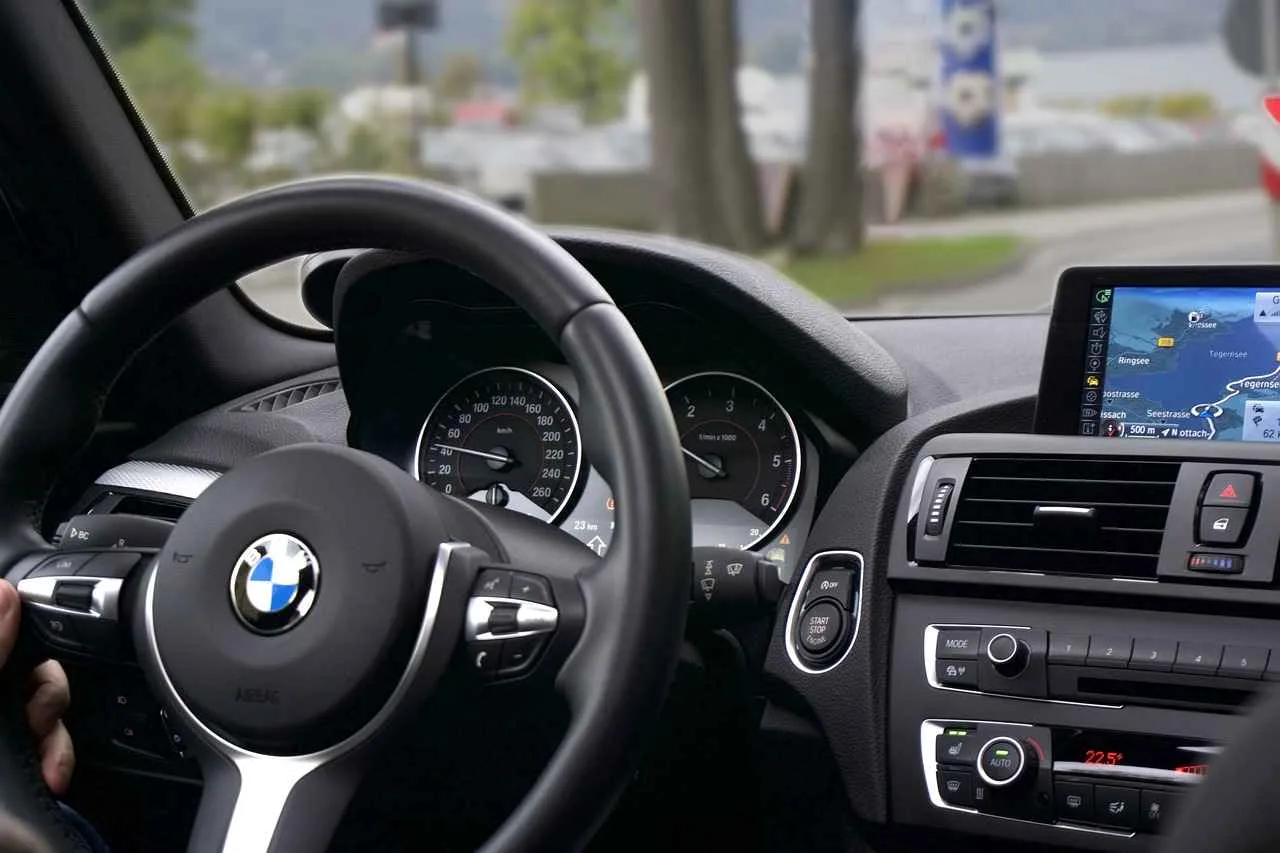 Understanding Car Loan Refinancing