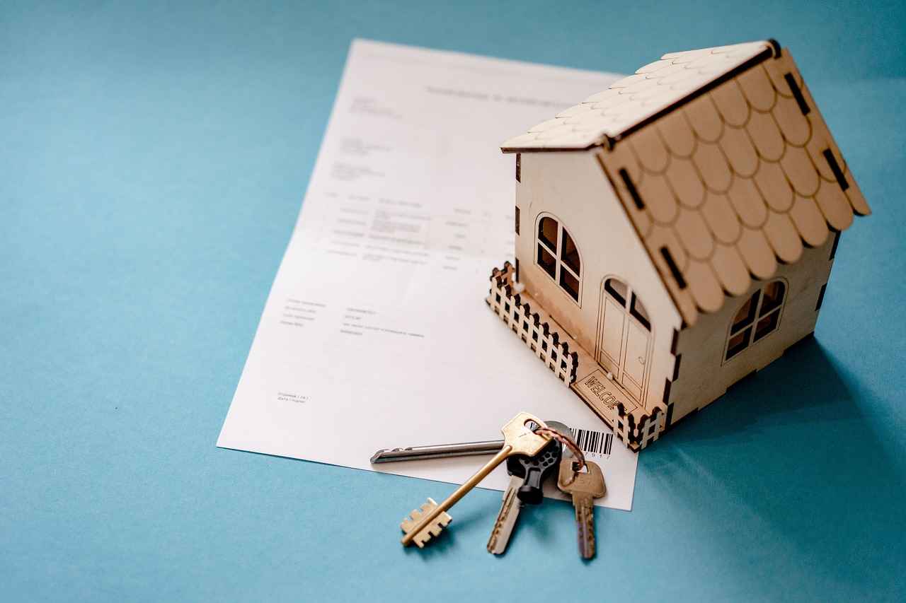 Understanding Fees and Costs