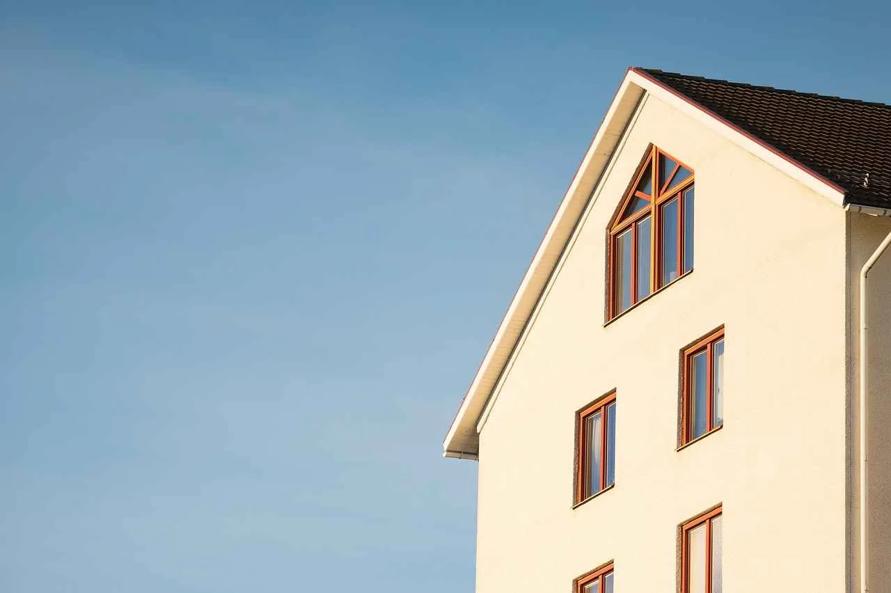 Understanding Consolidation Loans