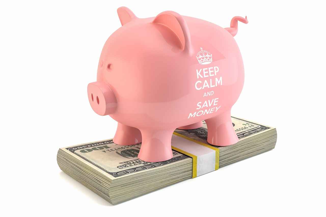 Interest Rates and Fees
