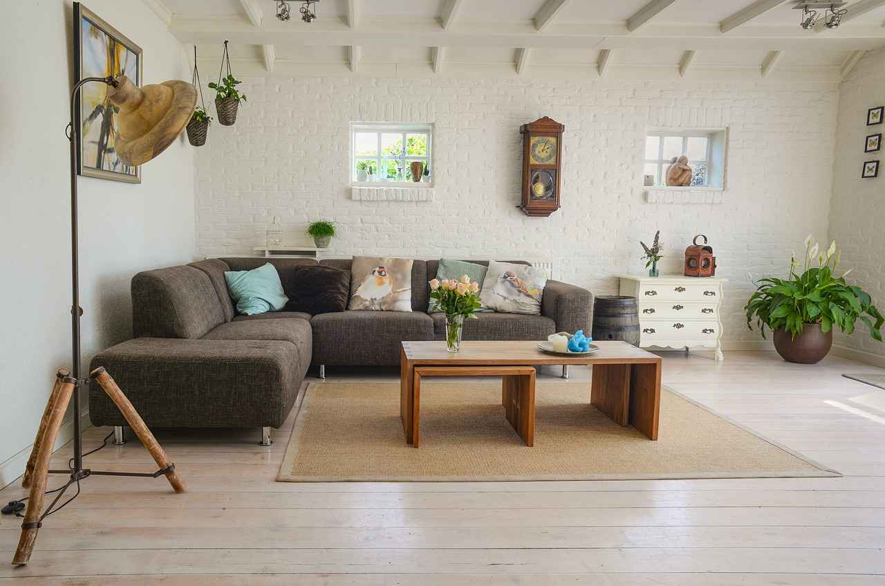 Common Mistakes to Avoid When Refinancing
