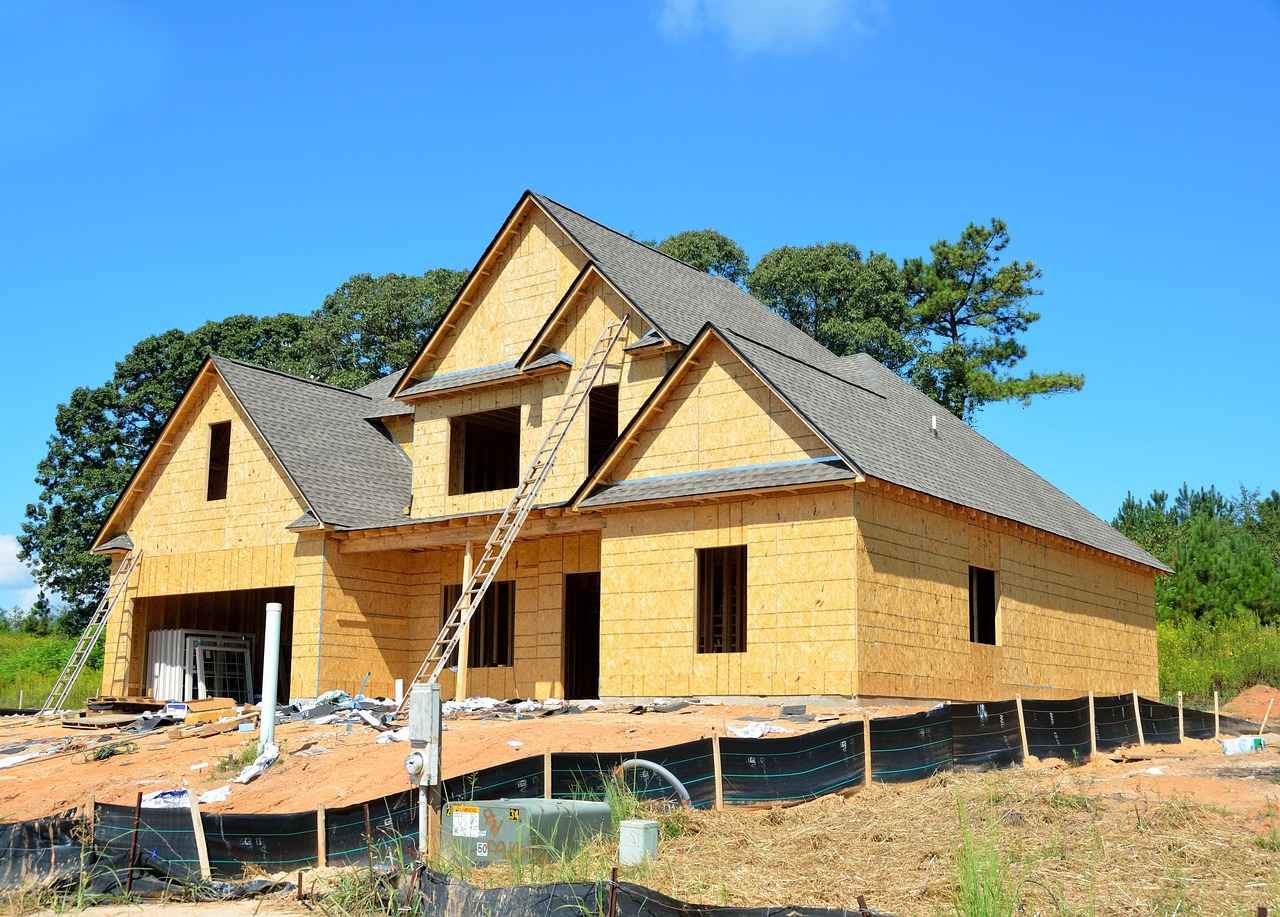 When Should You Consider Refinancing?