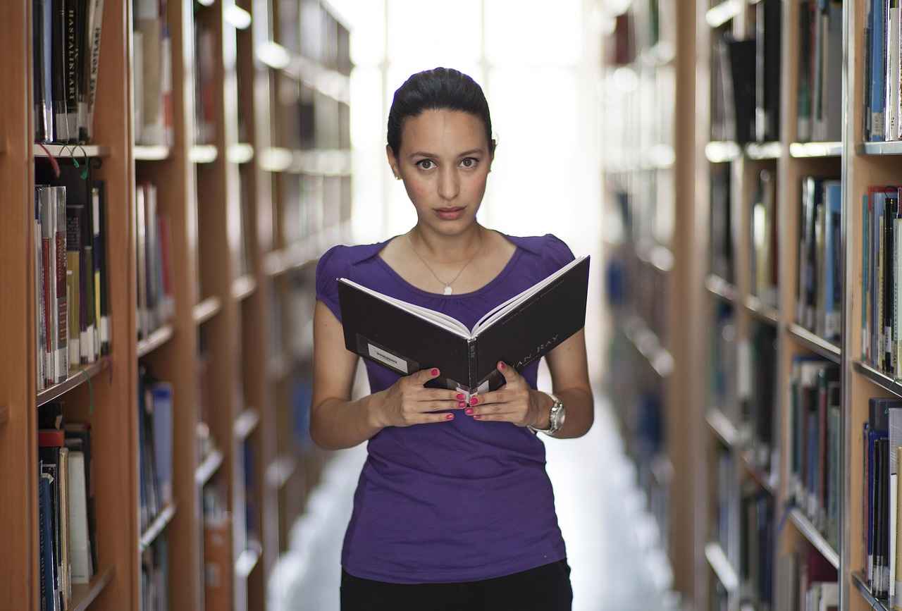Future of Student Loan Forgiveness Programs