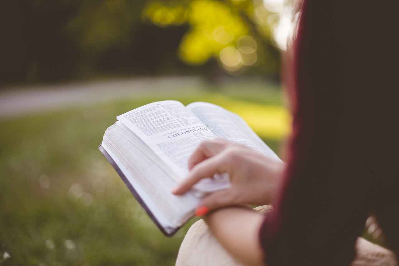 Income-Driven Repayment (IDR) Forgiveness